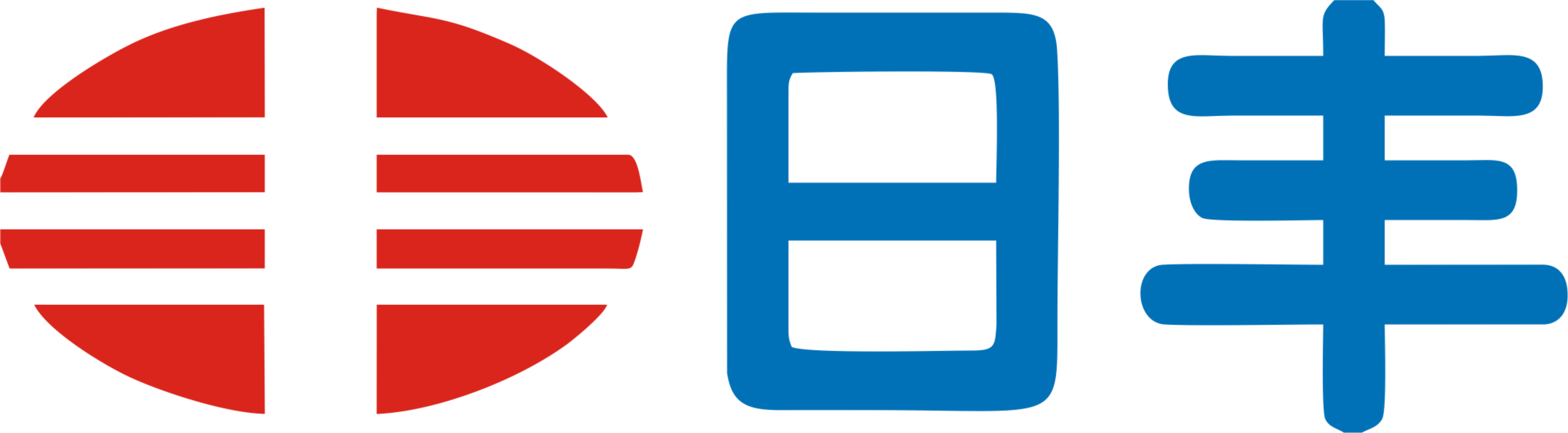 日丰