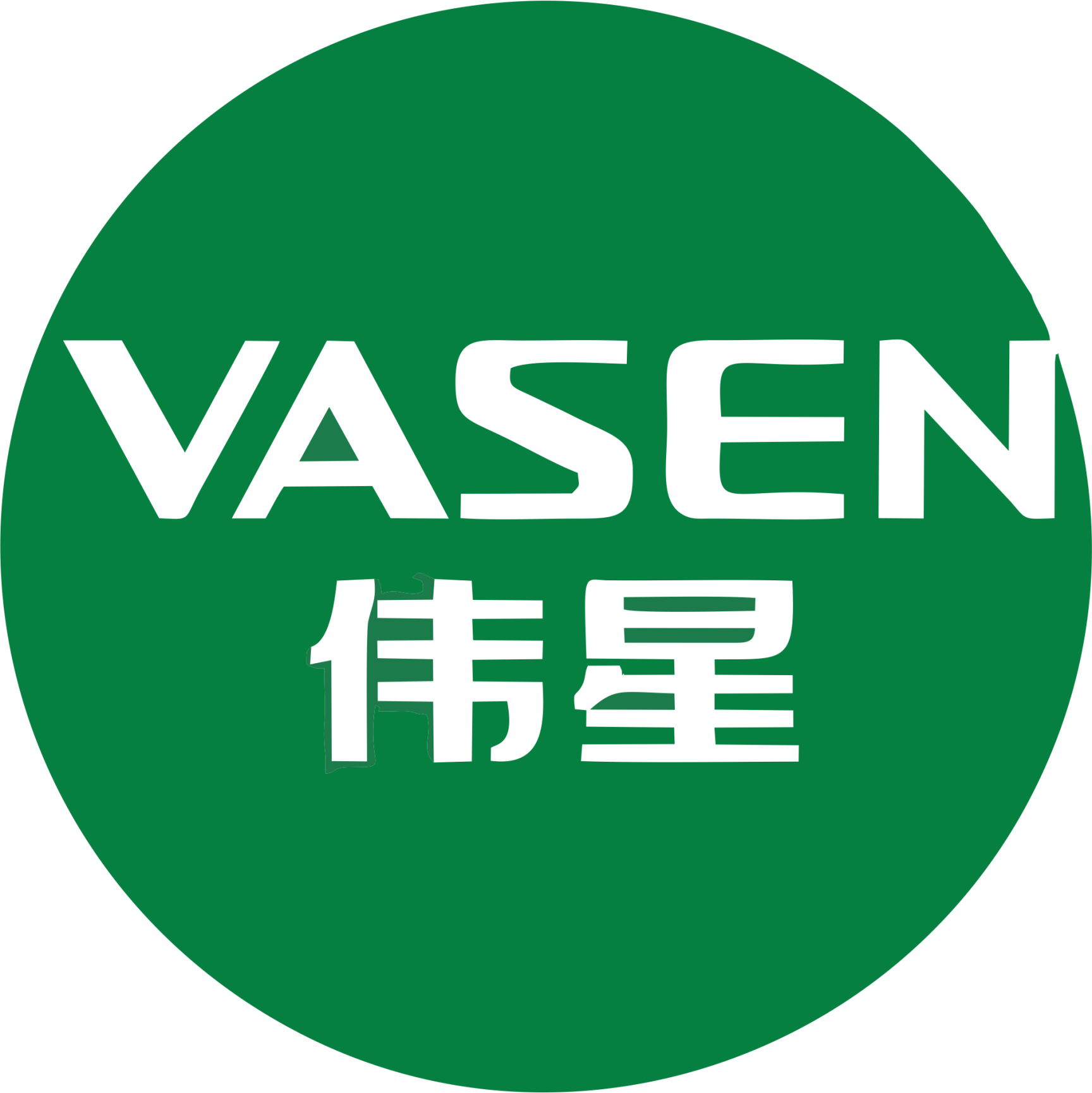 伟星
