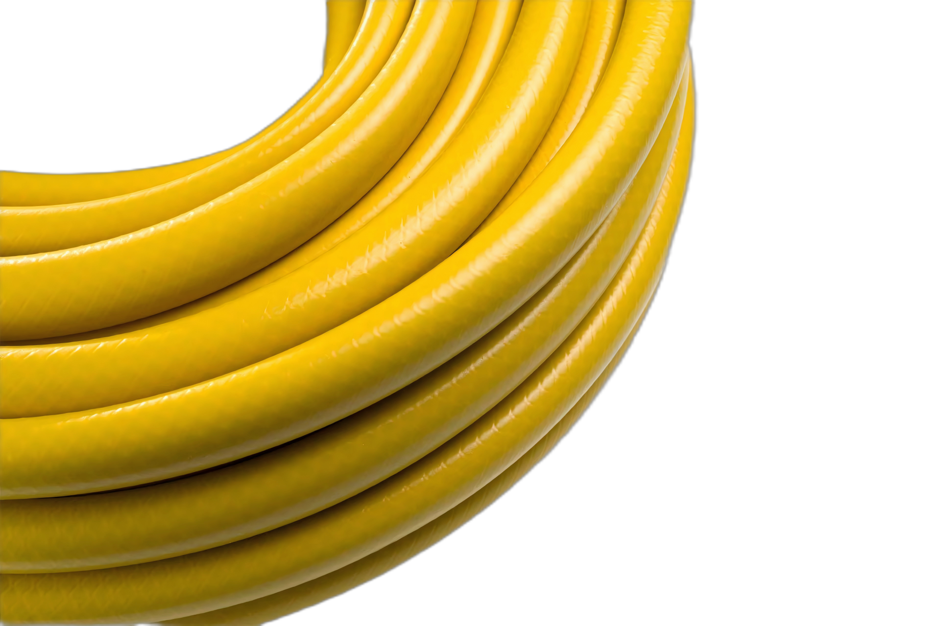 /static/upload/index/images/product/nuanguancailiao.png