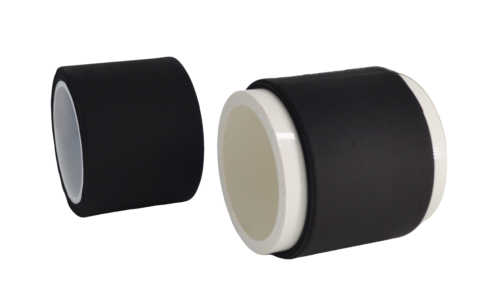 /static/upload/index/images/product/youguancailiao.png